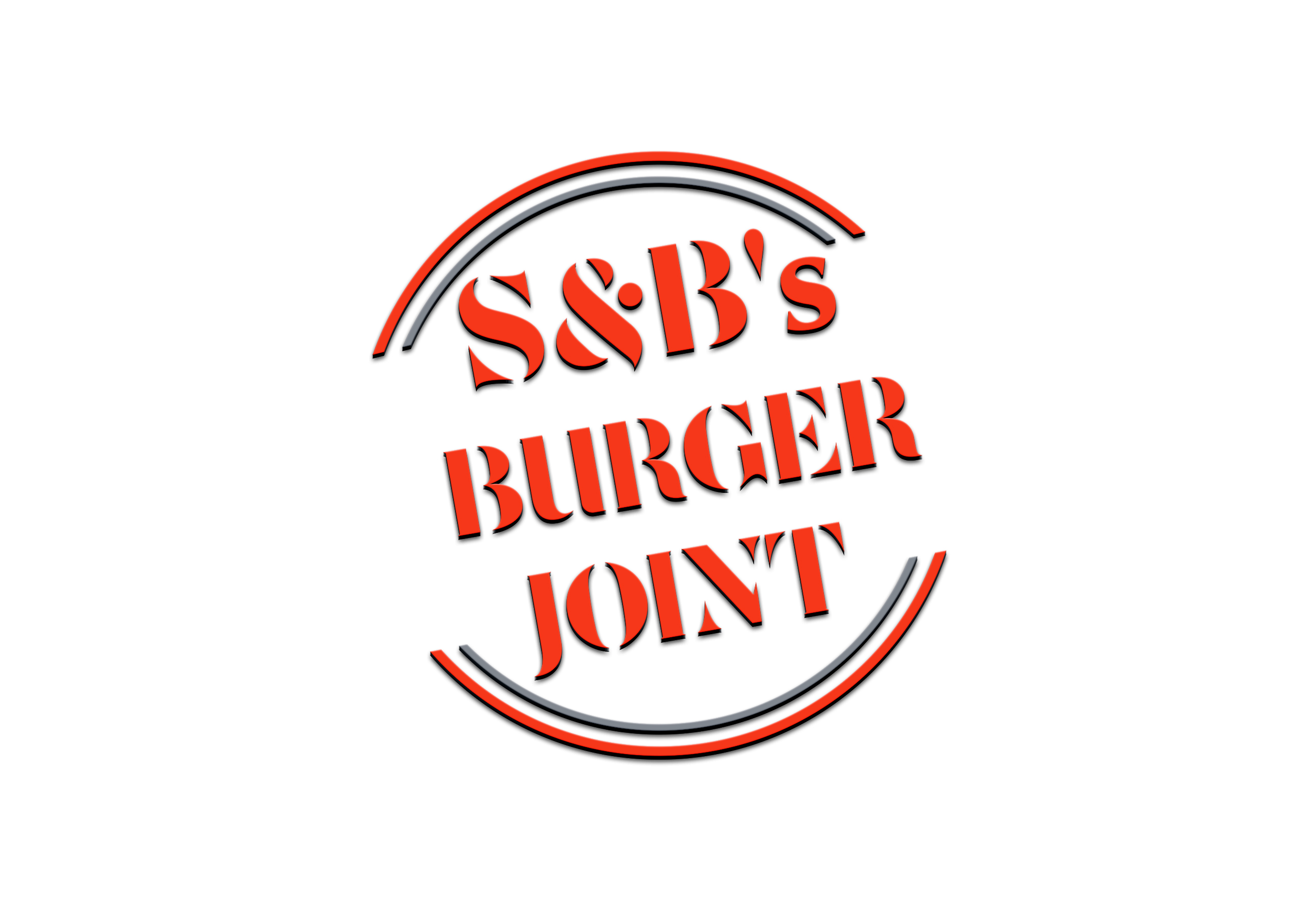 Logo Design by upworkboy73 for this project | Design #27759037