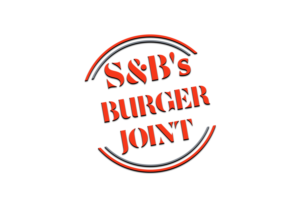 Logo Design by upworkboy73 for this project | Design: #27759037