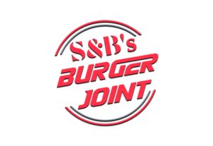 Logo Design by upworkboy73 for this project | Design: #27759051