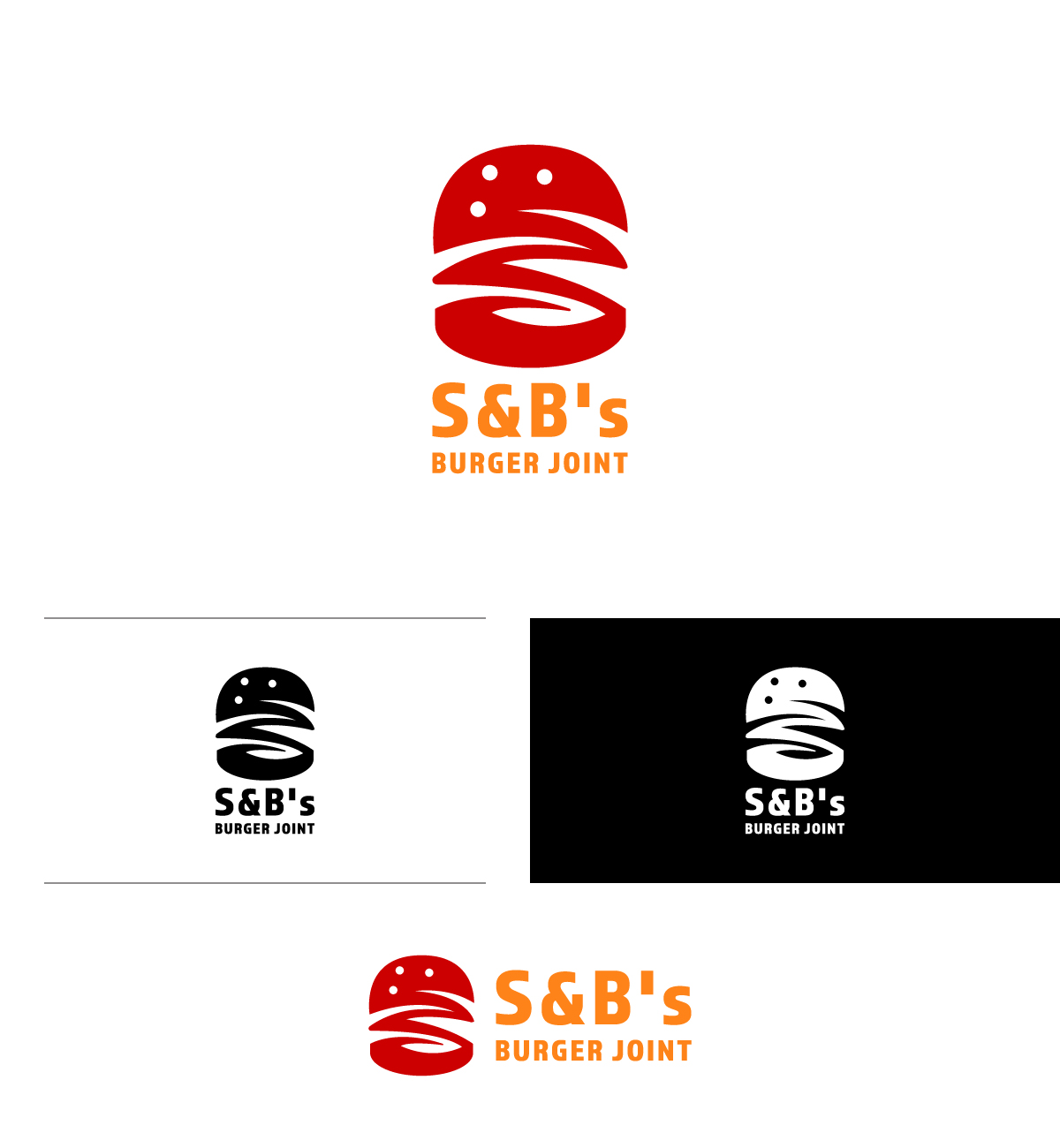 Diseño de Logo por WahyuHMD para este proyecto | Diseño #27745707