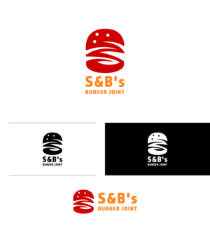 Logo Design by WahyuHMD for this project | Design: #27745707