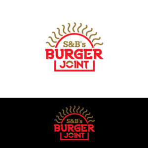Logo Design by GODDREAMCREATION for this project | Design #27746541