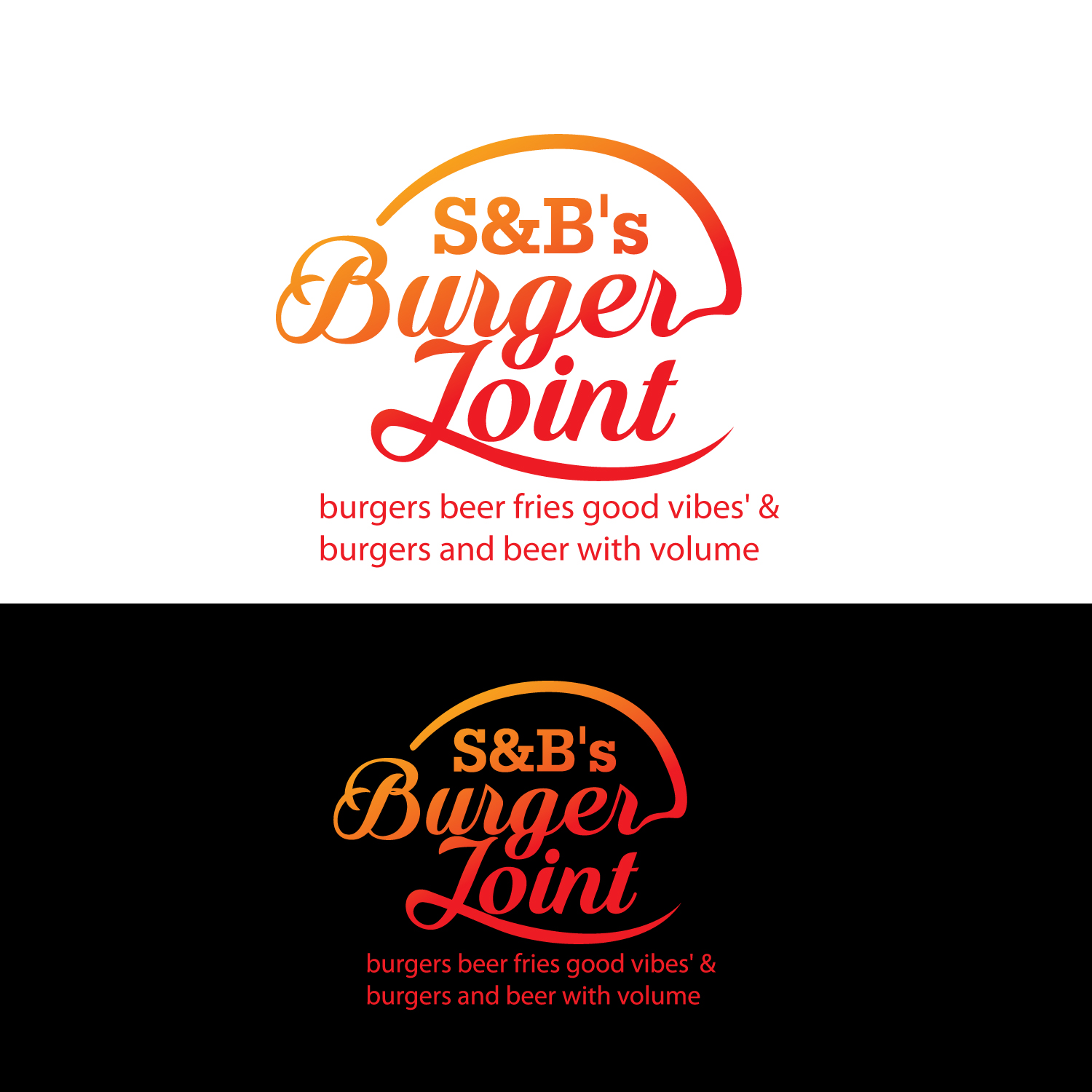 Logo-Design von GODDREAMCREATION für dieses Projekt | Design #27746542