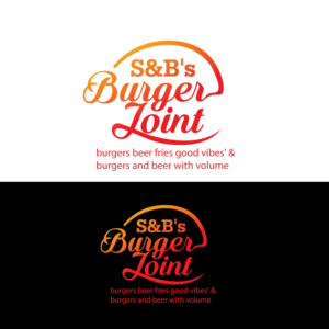 Logo Design by GODDREAMCREATION for this project | Design: #27746542