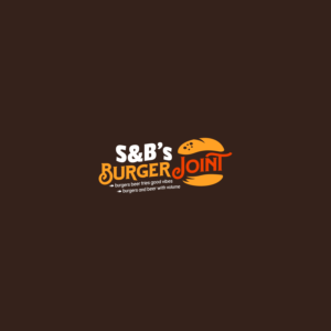 Logo Design by Rusty Circle for this project | Design #27755888