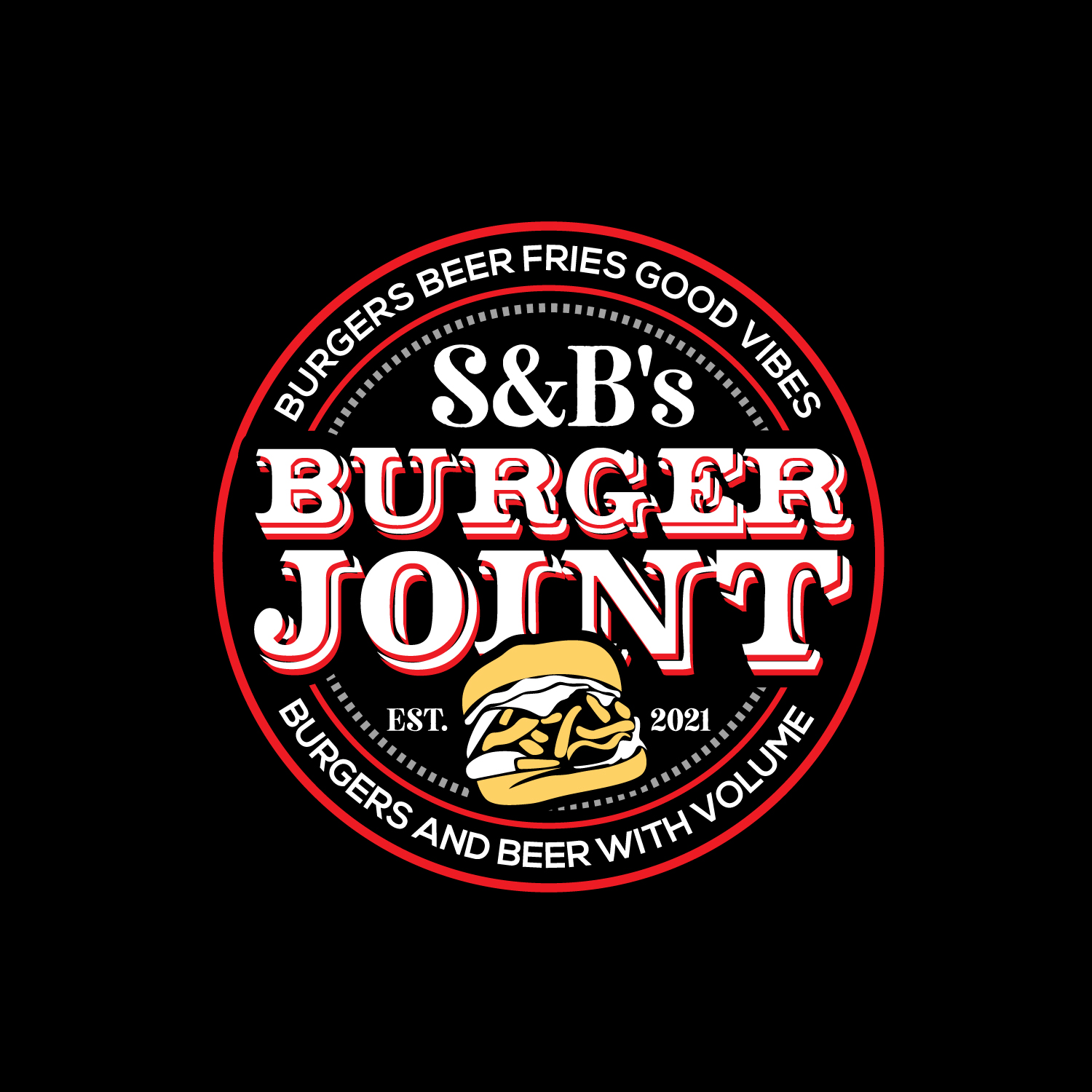 Logo-Design von geni für dieses Projekt | Design #27746445