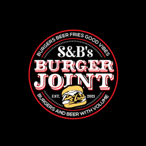 Logo Design by geni for this project | Design #27746445