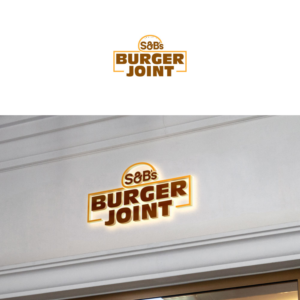 Logo Design by Trident for this project | Design: #27751571