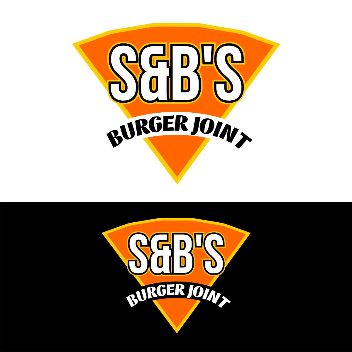 Logo-Design von OrianO-70 für dieses Projekt | Design #27756877