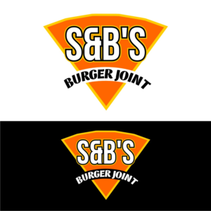 Logo Design by OrianO-70 for this project | Design: #27756877