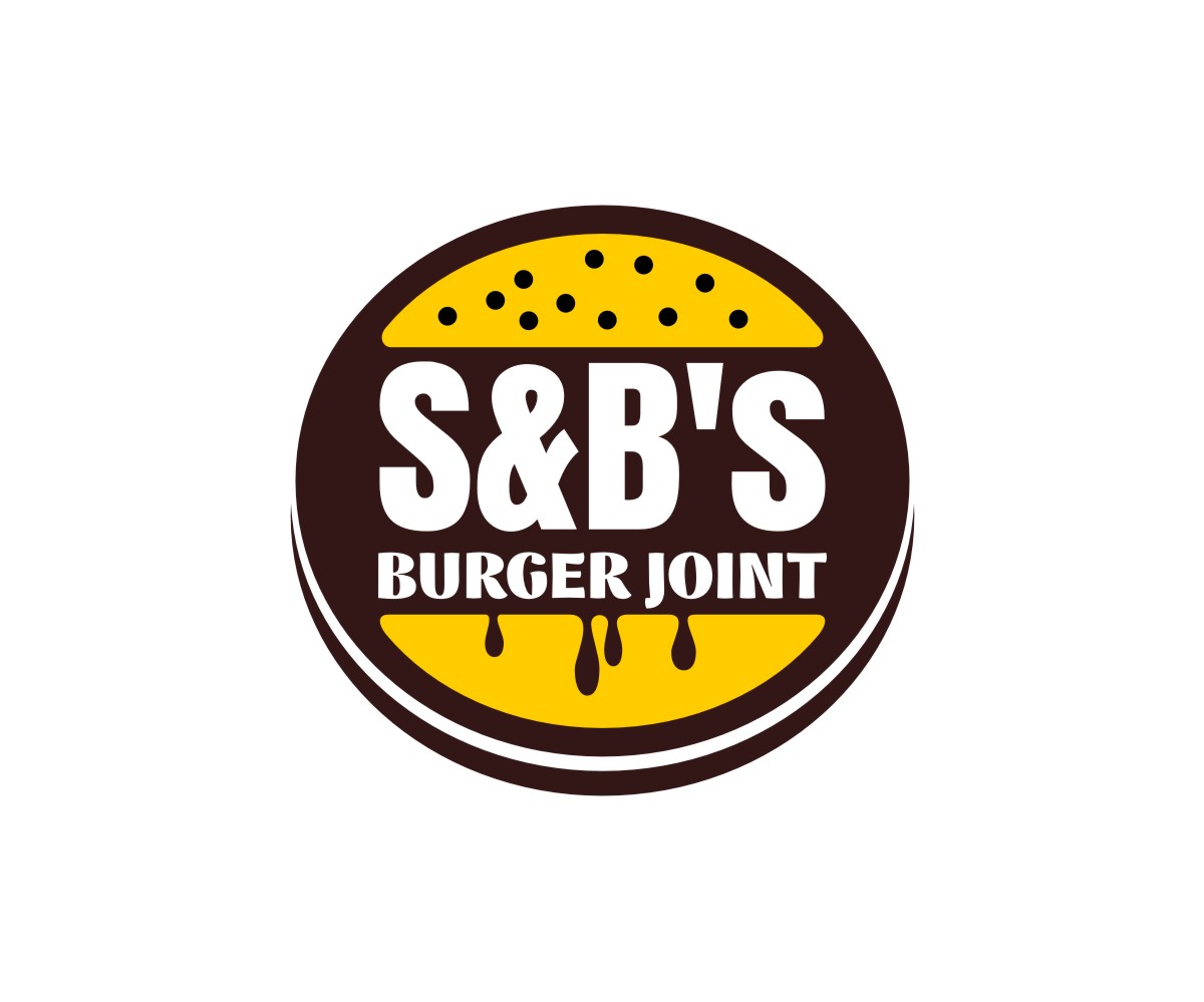 Logo-Design von OrianO-70 für dieses Projekt | Design #27756939