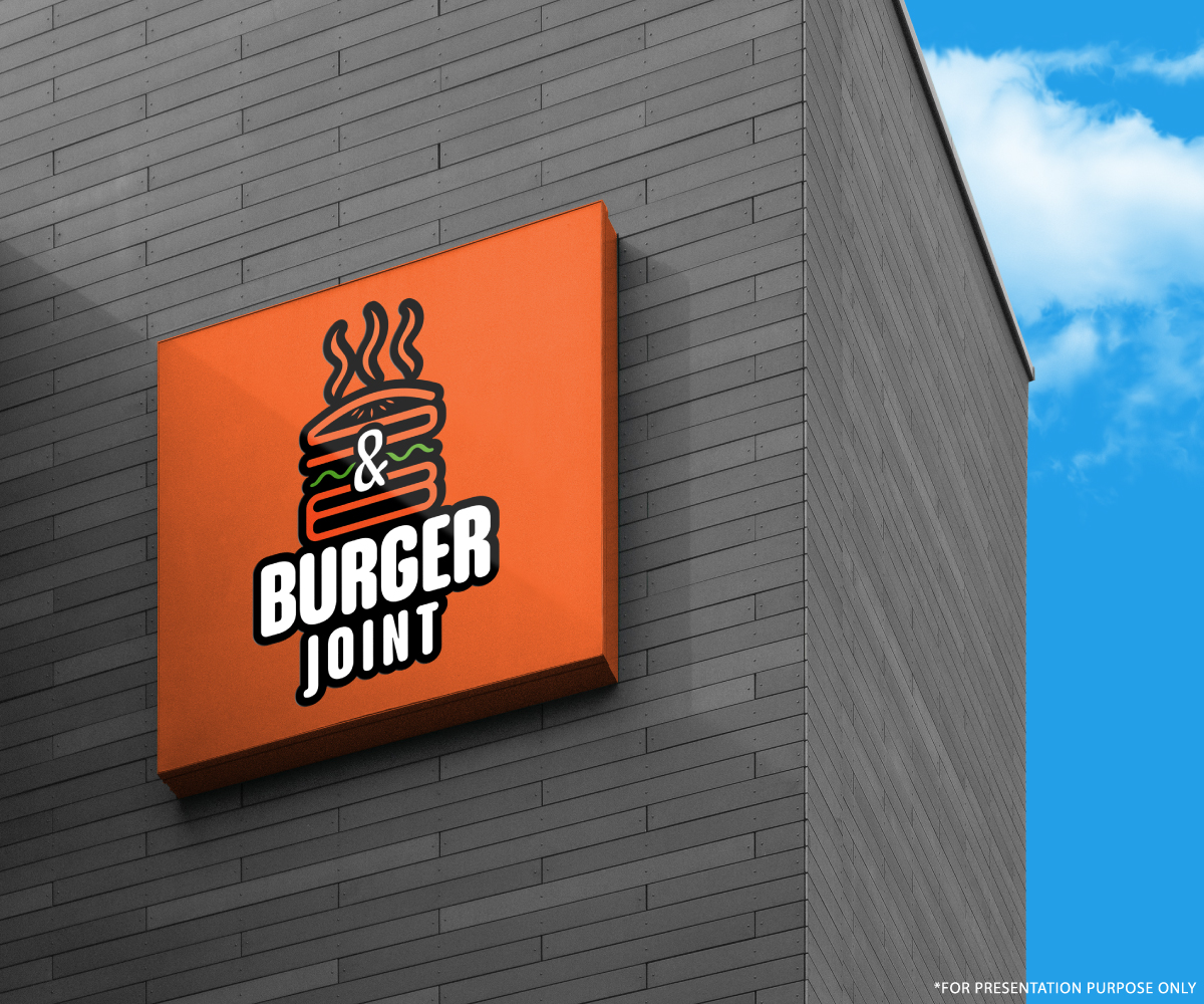 Logo-Design von Graphic_Dune für dieses Projekt | Design #27756622
