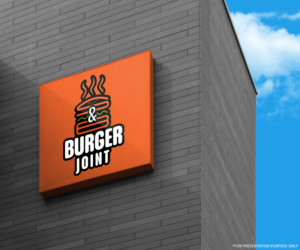 Logo Design by Graphic_Dune for this project | Design: #27756622