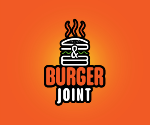 Logo Design by Graphic_Dune for this project | Design: #27760607