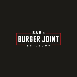 Logo Design by Ashani Bhattacharya for this project | Design: #27752152