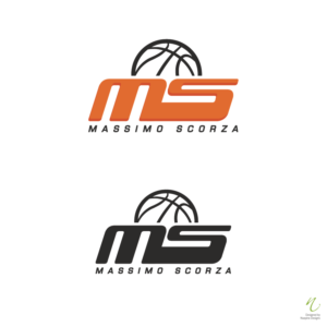 Logo Design by Nuepine Designs