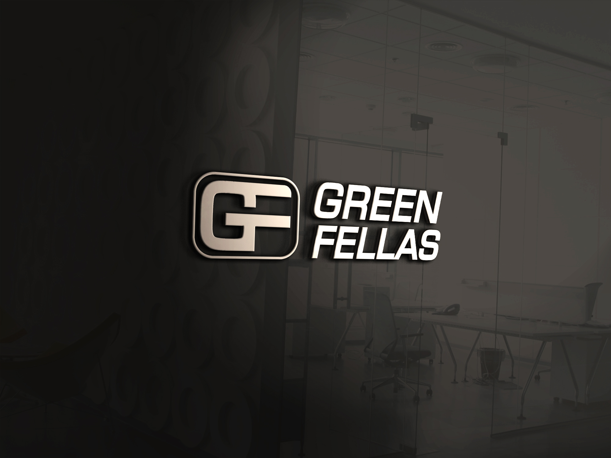 Logo Design by Publik Logo for this project | Design #27745583