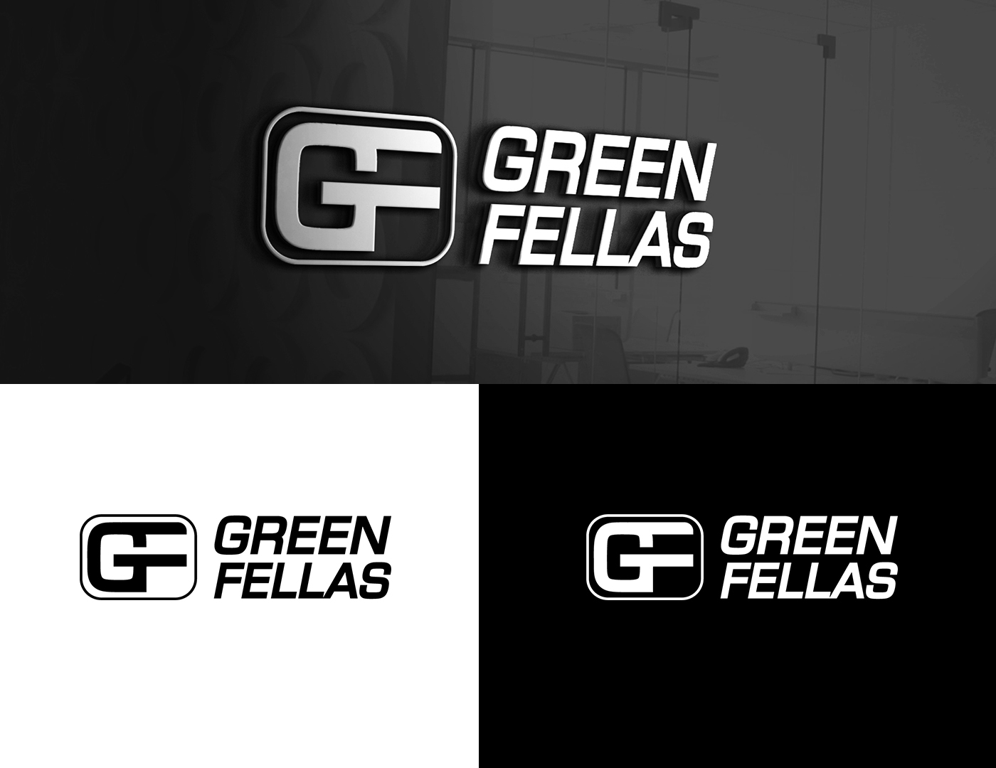 Logo-Design von Publik Logo für dieses Projekt | Design #27745587