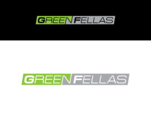 Logo-Design von Luckey yaari für dieses Projekt | Design: #27746098