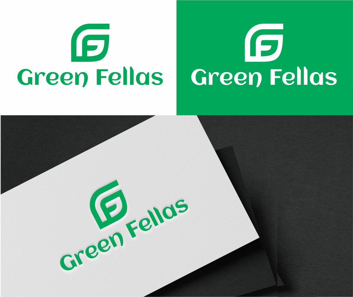 Logo-Design von aarohiak für dieses Projekt | Design #27748276