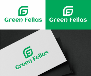 Logo Design by aarohiak