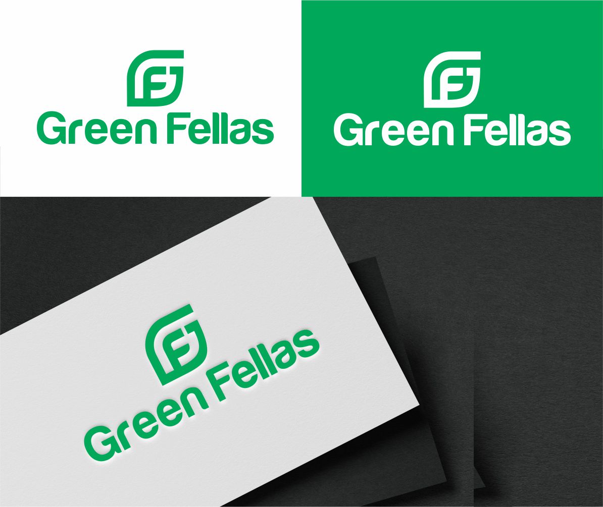 Logo-Design von aarohiak für dieses Projekt | Design #27748280