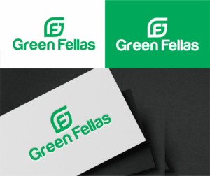 Logo-Design von aarohiak für dieses Projekt | Design: #27748280