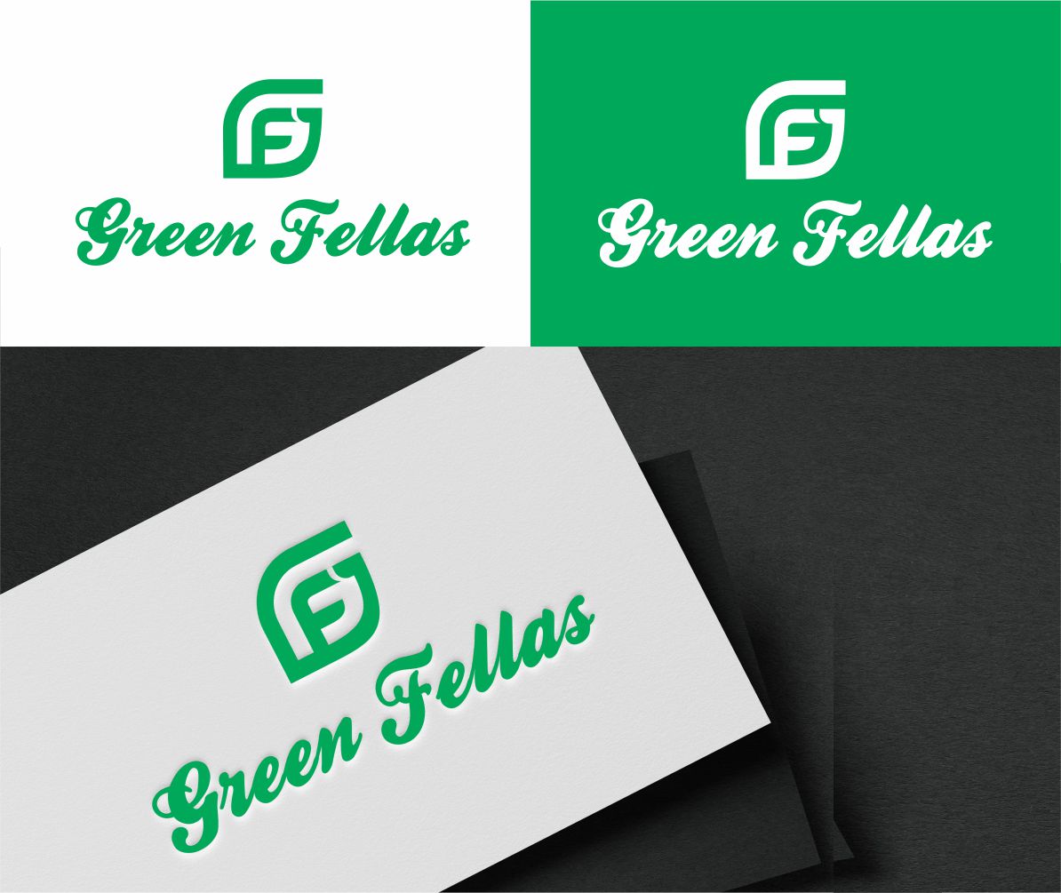 Logo-Design von aarohiak für dieses Projekt | Design #27748281