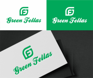 Logo-Design von aarohiak für dieses Projekt | Design: #27748281