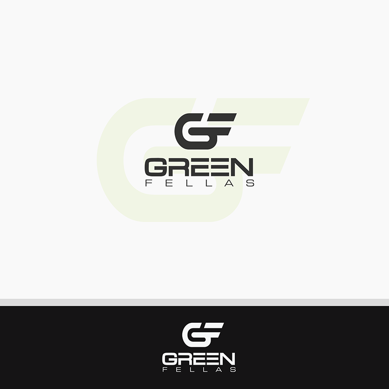 Design de Logo par AbrinaDesign pour ce projet | Design #27745592