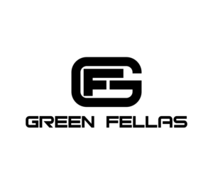 Logo-Design von Thati Designs für dieses Projekt | Design: #27747597