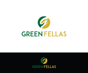 Logo-Design von Michael8 für dieses Projekt | Design: #27745429