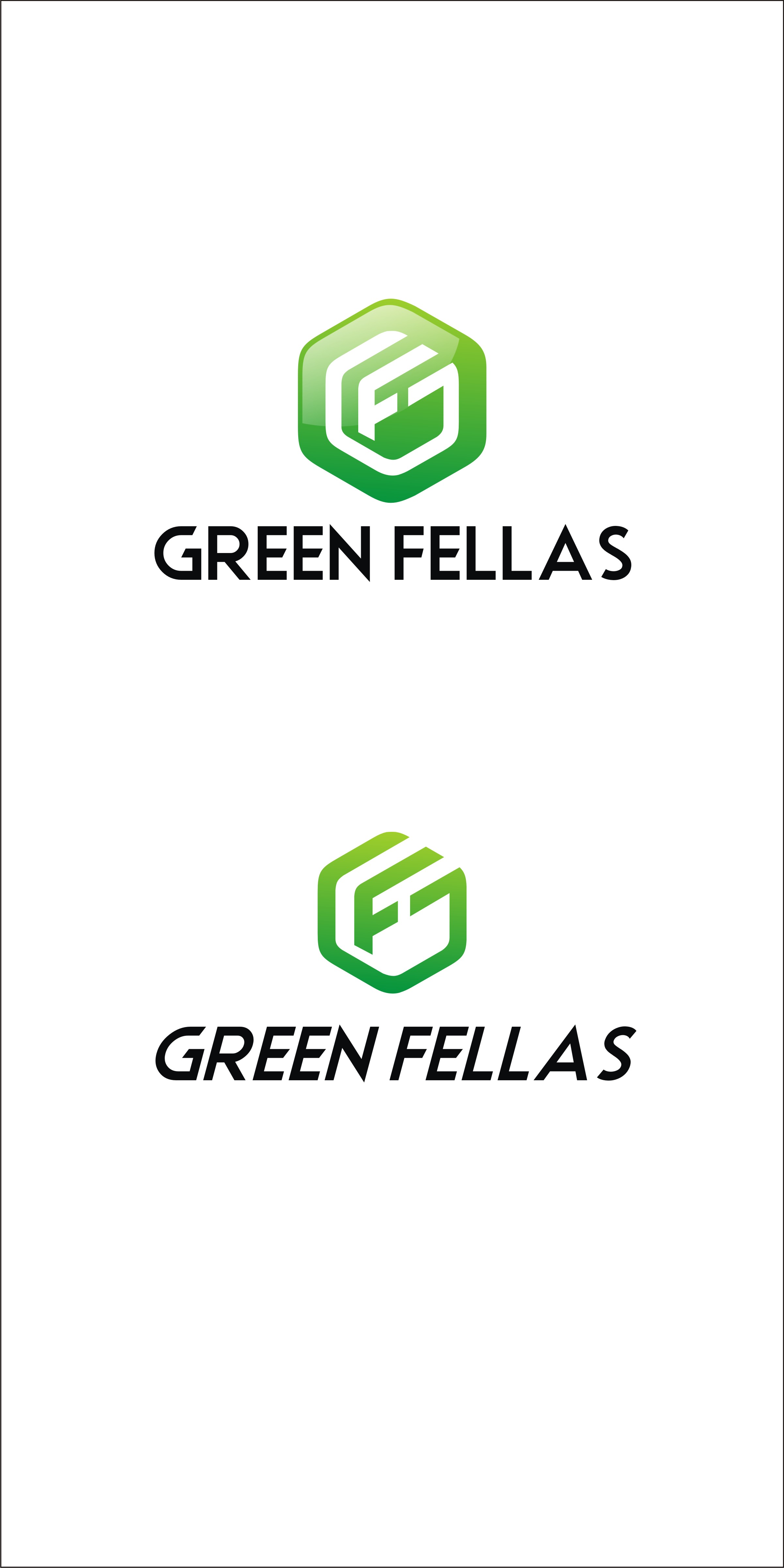 Logo Design by darshan Arts for this project | Design #27748984