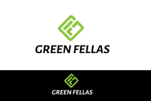 Logo Design by renderman
