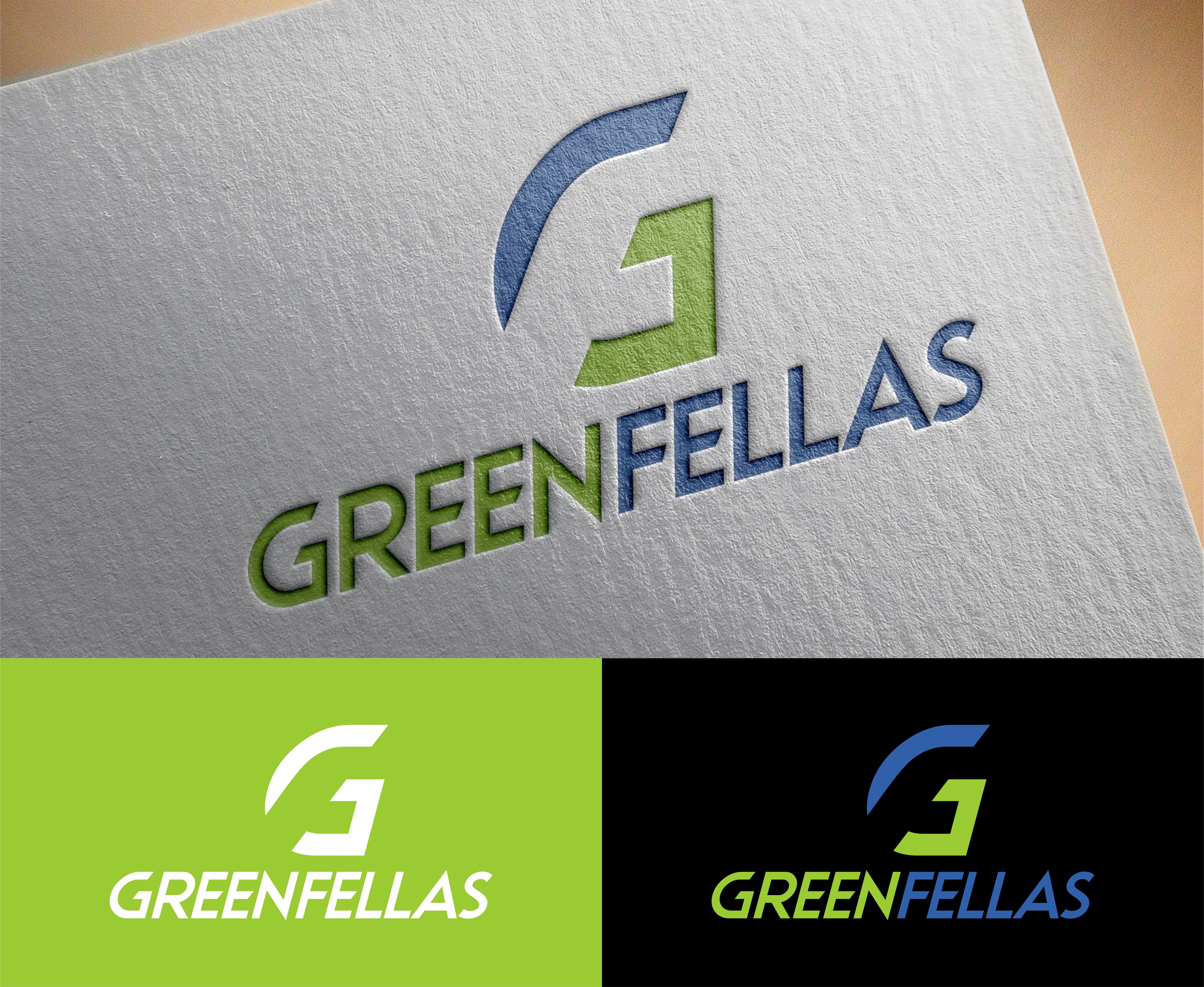 Logo-Design von vta für dieses Projekt | Design #27750436