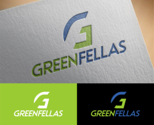 Logo Design by vta for this project | Design #27750436
