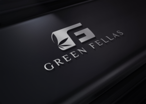 Logo-Design von Aaaron für dieses Projekt | Design: #27757863