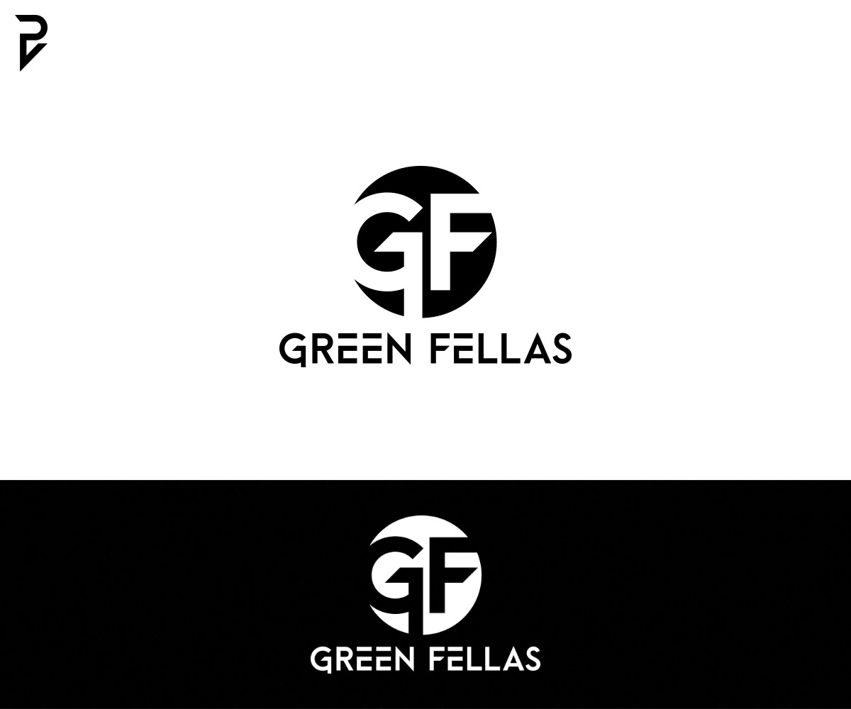 Logo-Design von poisonvectors für dieses Projekt | Design #27745745