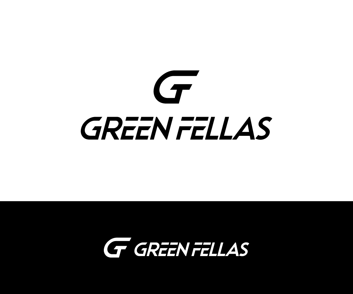 Logo-Design von lionx für dieses Projekt | Design #27745536