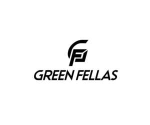 Logo Design by leduy87qn for this project | Design #27754613