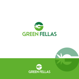 Logo-Design von MG.graphics für dieses Projekt | Design: #27745757