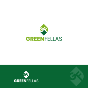 Logo-Design von MG.graphics für dieses Projekt | Design: #27745758