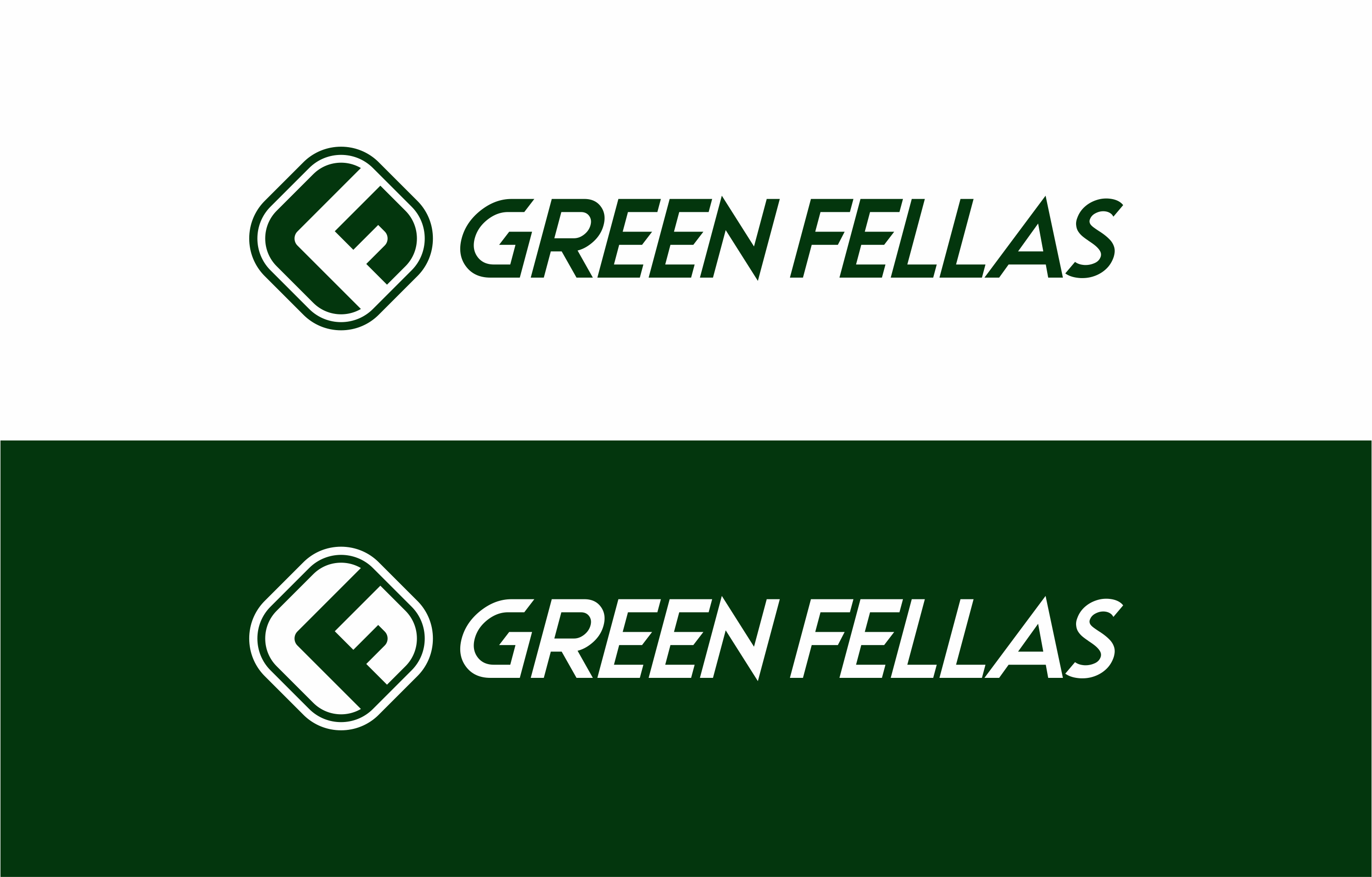 Logo Design by pa2pat for this project | Design #27746138