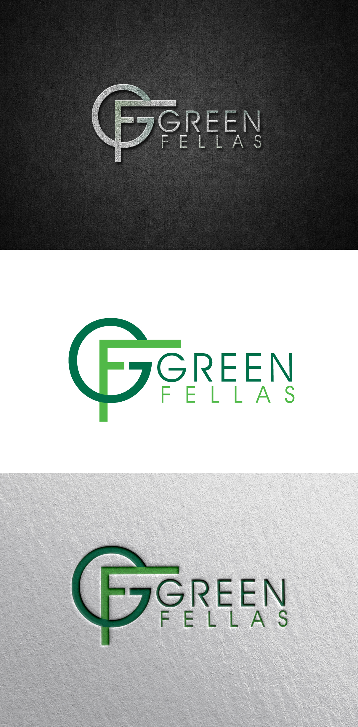 Logo Design by blue eye for this project | Design #27749416