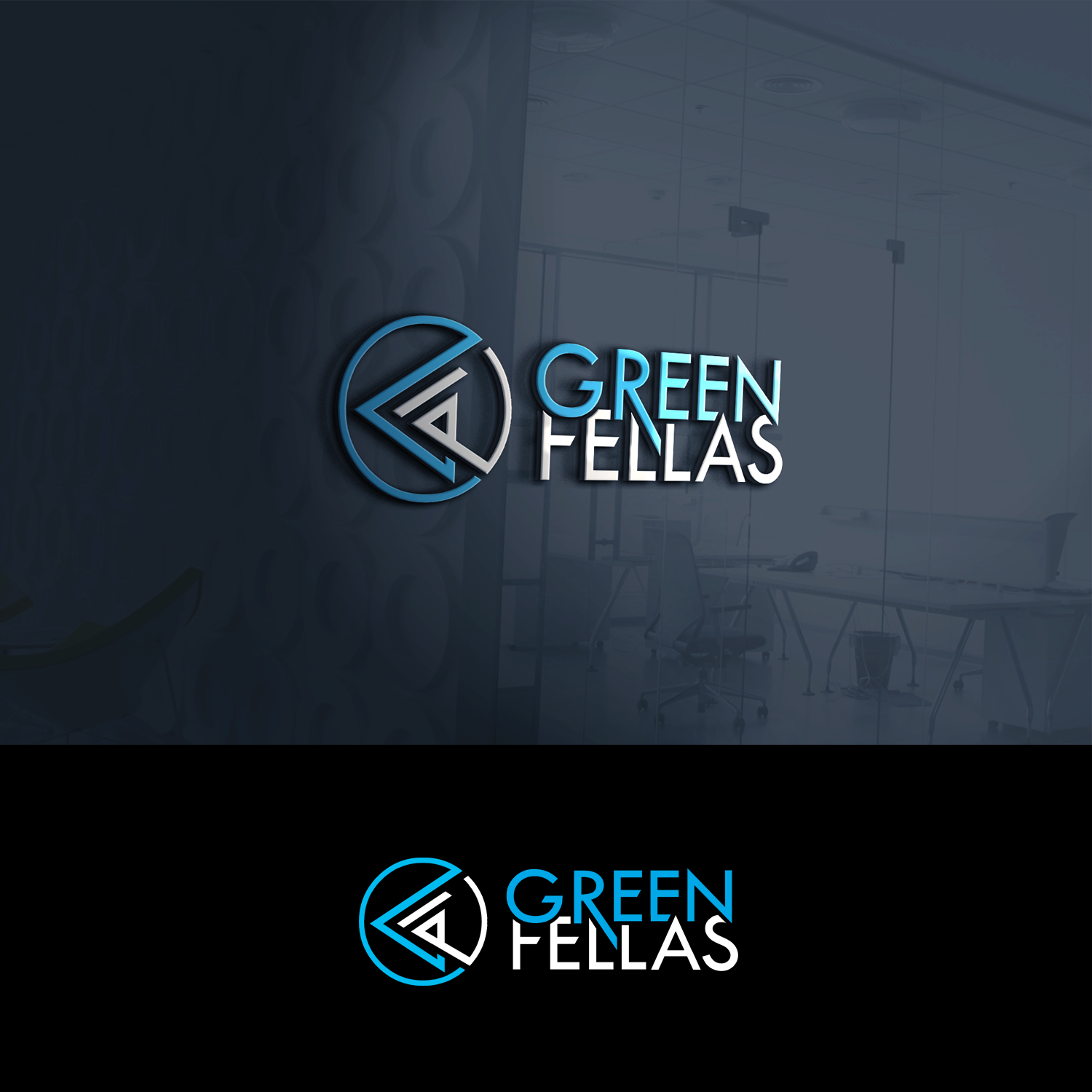 Logo-Design von S.N.Y™-01 für dieses Projekt | Design #27745968