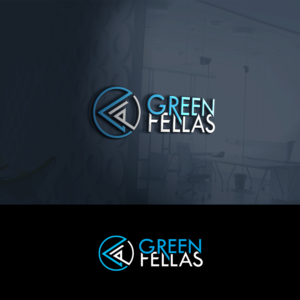 Logo-Design von S.N.Y™-01 für dieses Projekt | Design: #27745968