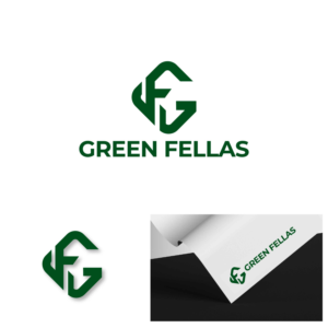 Logo-Design von creative.bugs für dieses Projekt | Design: #27749535