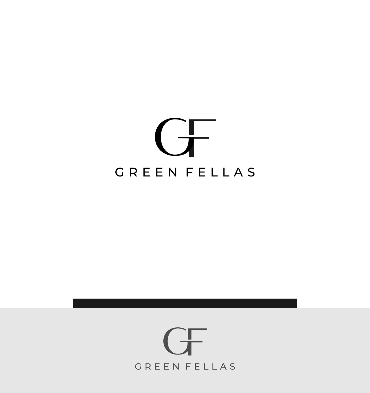 Logo-Design von ecorokerz für dieses Projekt | Design #27746241