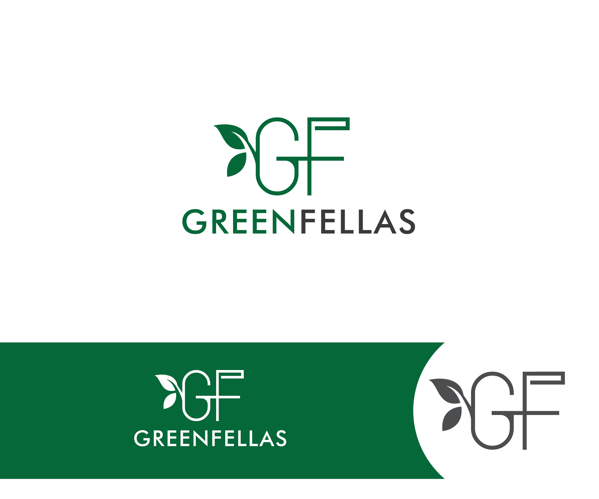 Logo-Design von ecorokerz für dieses Projekt | Design #27746249