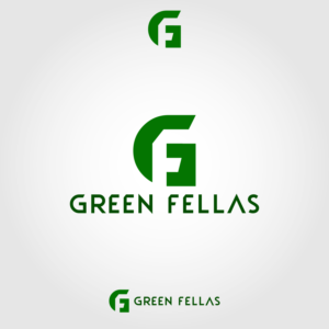 Logo Design by DigitalArt for this project | Design #27759457